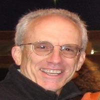 Richard B. Addison