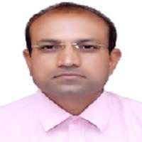 Rahul A. Hajare