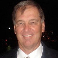 Anthony Thomas Stavros