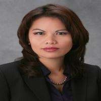 Arlene Luu