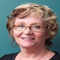Cindi L. Marquette