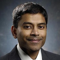 Shyam Sundar Varadarajulu