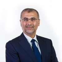 Hussein Saadi