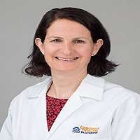 Karen K. Ballen