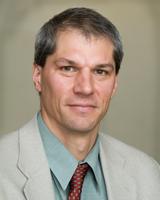 John C. Bischof