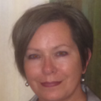 Martica H. Hall