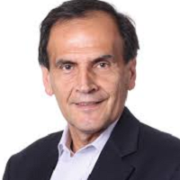 Guillermo E. Umpierrez