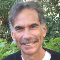 Robert F. Kushner