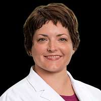 Holly Kay Wyneski
