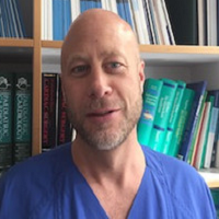 Sven Christian Weber