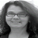 Minerva Becker
