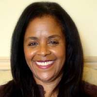 Gayle E. Brooks