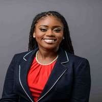 Lattisha L. Bilbrew