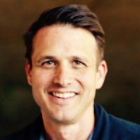 Matthew Bogyo