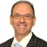 William B. Morrison