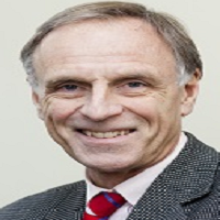 Ashley Woodcock