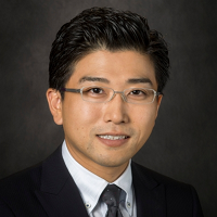 Naruhiko Ikoma