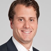 Paul X. Benedetto