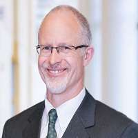 Eric C. Mccarty