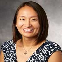 Tara I. Chang