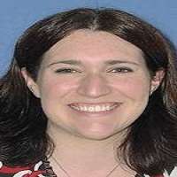 Allison R. Turgeon