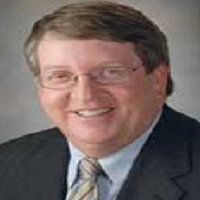 David L. Cochran