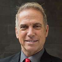 Keith Jay Dreyer