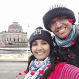 Preethi Reddy Reddy