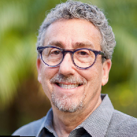Jeffrey M. Ostrove