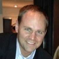 John (J.D.) Lineen