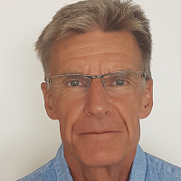 Jan Oredsson