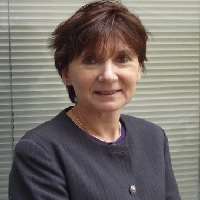 Laurence Legeai-Mallet