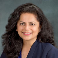 Sandhya Khurana