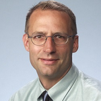 Andrew D. Perron