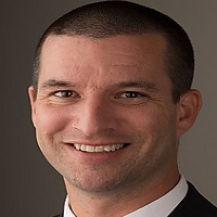 Jacob M. Drew