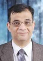 Wassim Nasreddine