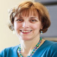 Lori S. Friedman