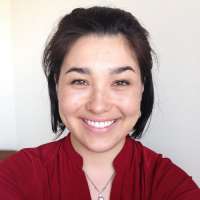Evan Tamura