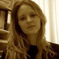 Freja Herborg Hansen