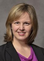 Alicia K. Harrison