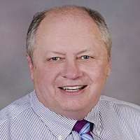 Andrew J. Ahmann