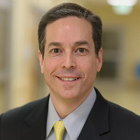 Lawrence Alexander Garcia