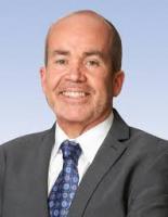 Glenn Rappensberg