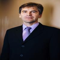 Michael V. Burke