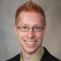 Jeffrey Poterucha