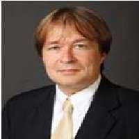 Martin P. Van Hagen