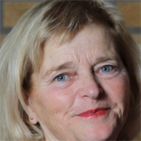 Eva Samuelsson