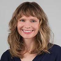 Karen E. Singh