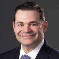 Ralph J. Napolitano