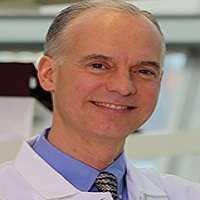 Peter W. Laird